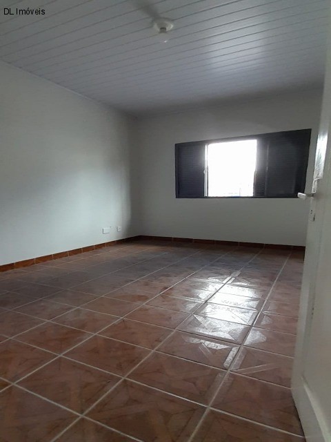 Casa à venda com 3 quartos, 158m² - Foto 22