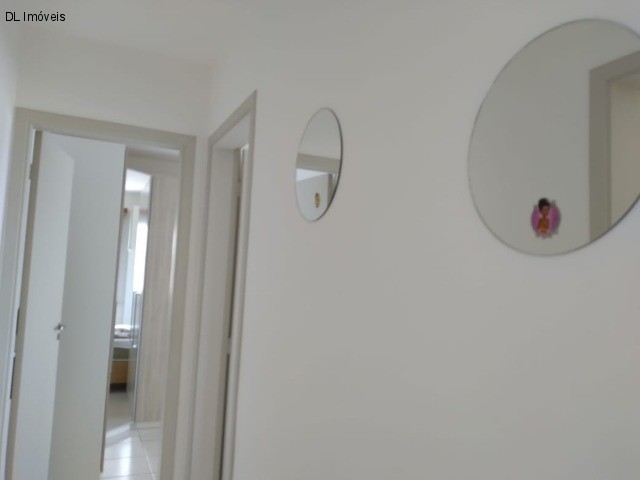 Apartamento à venda com 3 quartos, 64m² - Foto 42