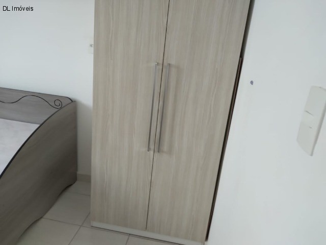 Apartamento à venda com 3 quartos, 64m² - Foto 25