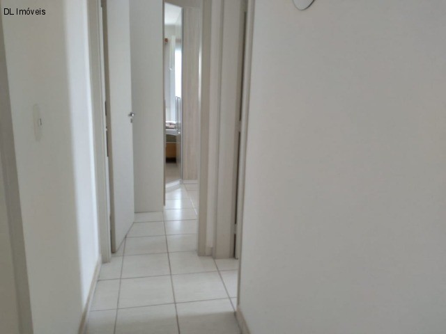 Apartamento à venda com 3 quartos, 64m² - Foto 28