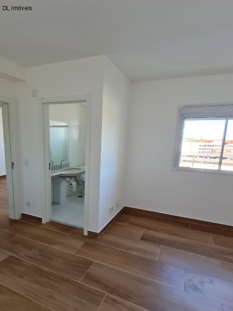 Apartamento à venda com 2 quartos, 57m² - Foto 14