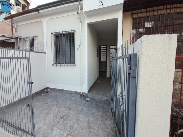 Casa à venda com 3 quartos, 158m² - Foto 16