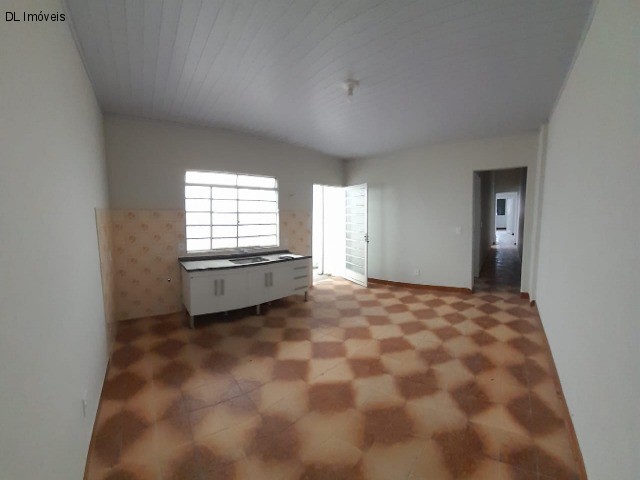 Casa à venda com 3 quartos, 158m² - Foto 24