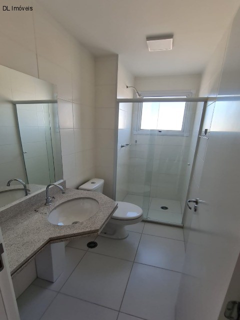 Apartamento à venda com 2 quartos, 57m² - Foto 30