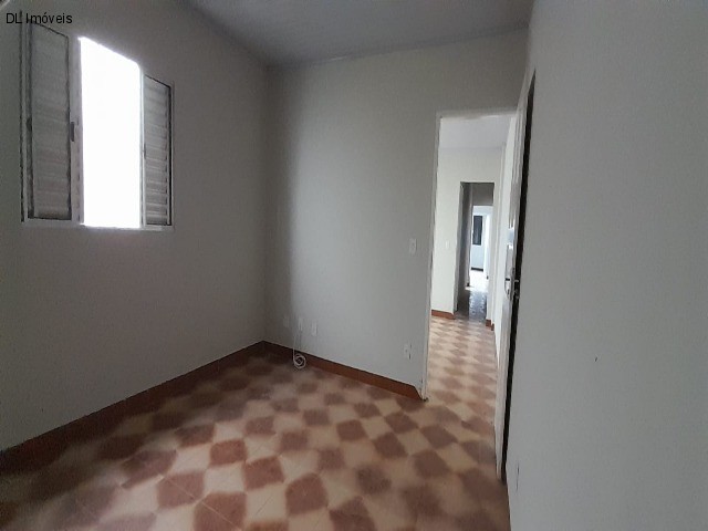 Casa à venda com 3 quartos, 158m² - Foto 11