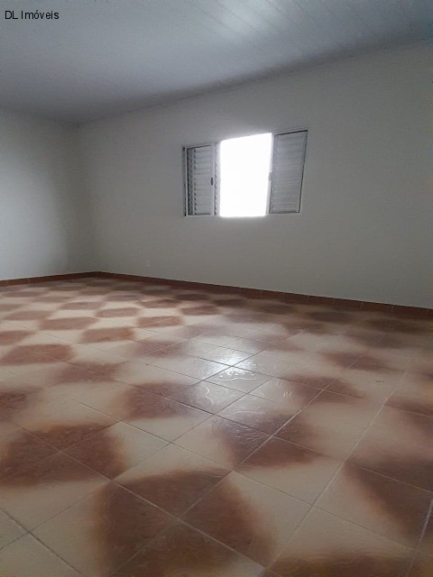 Casa à venda com 3 quartos, 158m² - Foto 5