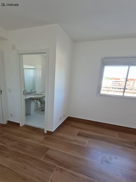 Apartamento à venda com 2 quartos, 57m² - Foto 28