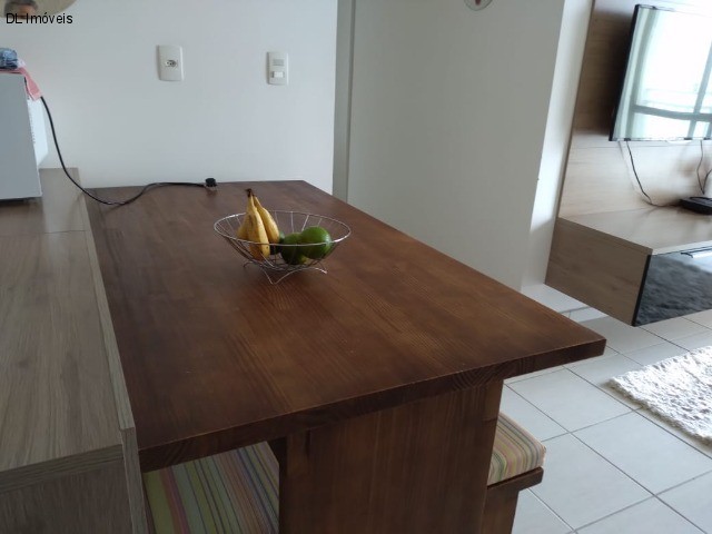 Apartamento à venda com 3 quartos, 64m² - Foto 29