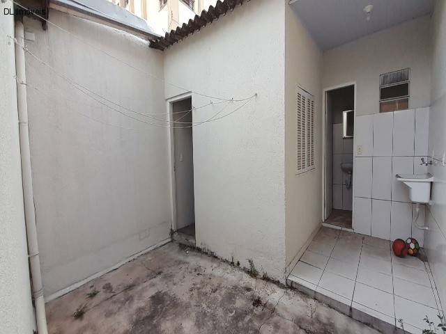 Casa à venda com 3 quartos, 158m² - Foto 10