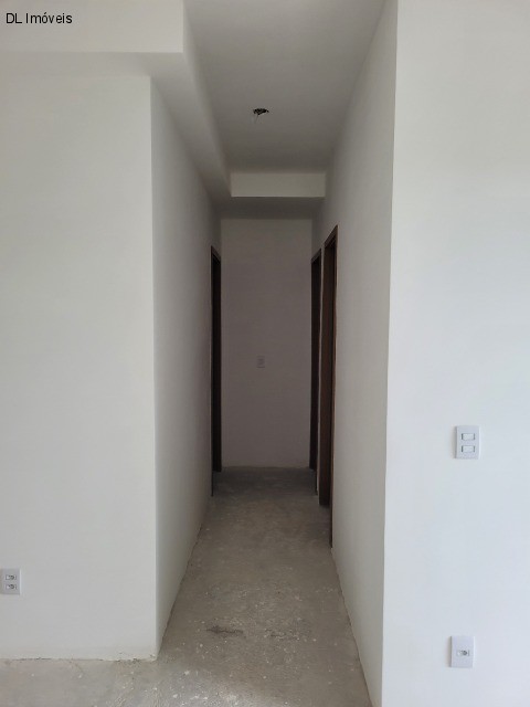 Apartamento à venda com 2 quartos, 65m² - Foto 11