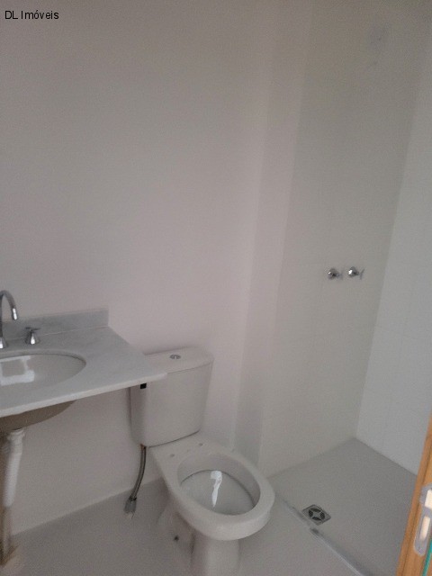 Apartamento à venda com 2 quartos, 65m² - Foto 8