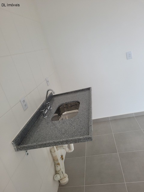 Apartamento à venda com 2 quartos, 65m² - Foto 14