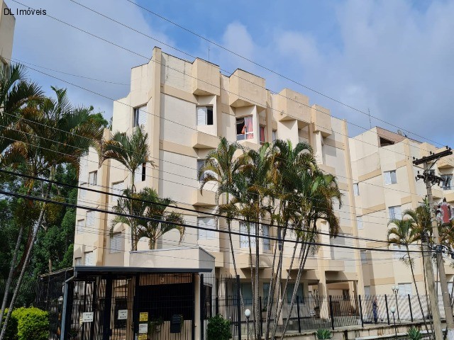 Apartamento, 3 quartos, 78 m² - Foto 5