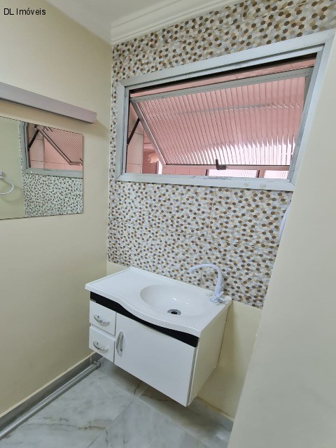 Apartamento, 3 quartos, 78 m² - Foto 3