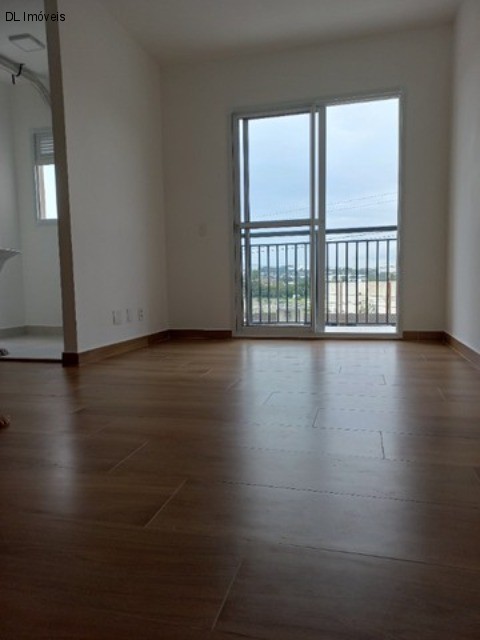 Apartamento à venda com 2 quartos, 57m² - Foto 32