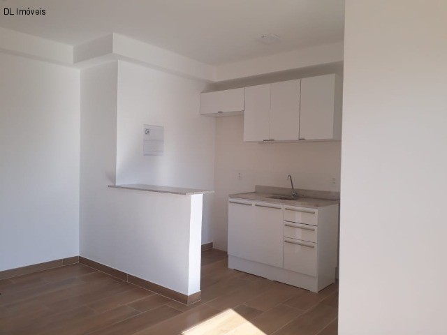 Apartamento à venda com 2 quartos, 57m² - Foto 43