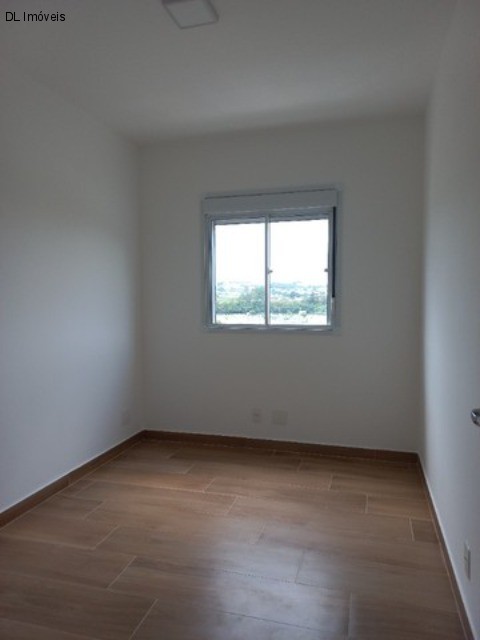 Apartamento à venda com 2 quartos, 57m² - Foto 41