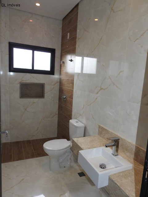 Casa à venda com 3 quartos, 181m² - Foto 19