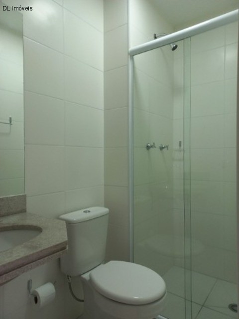 Apartamento à venda com 2 quartos, 57m² - Foto 44