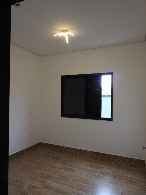 Casa à venda com 3 quartos, 181m² - Foto 23