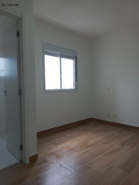 Apartamento à venda com 2 quartos, 57m² - Foto 25