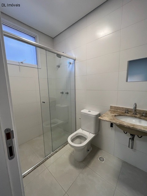 Apartamento à venda com 4 quartos, 189m² - Foto 16