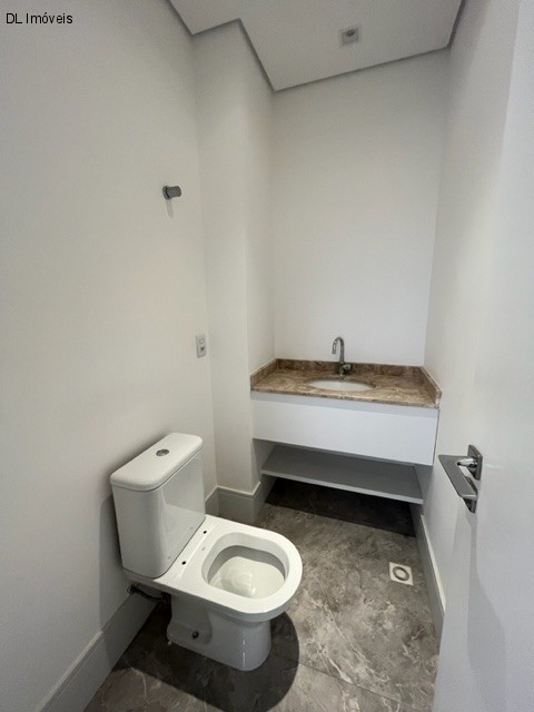 Apartamento à venda com 4 quartos, 189m² - Foto 10