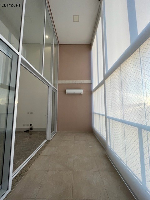 Apartamento à venda com 4 quartos, 189m² - Foto 5