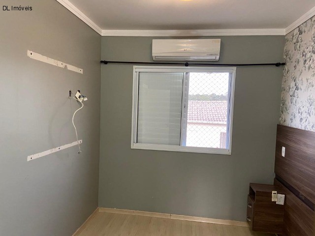 Casa de Condomínio para alugar com 3 quartos, 90m² - Foto 20