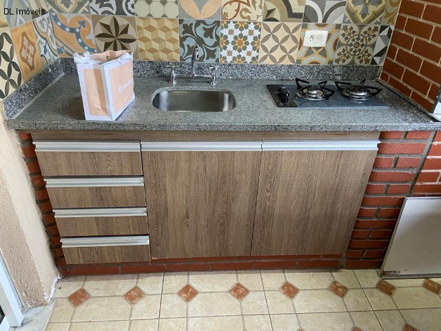 Casa de Condomínio para alugar com 3 quartos, 90m² - Foto 42