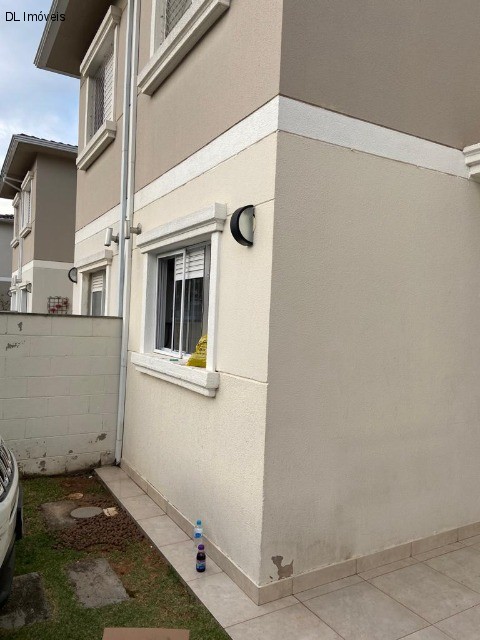 Casa de Condomínio para alugar com 3 quartos, 90m² - Foto 29