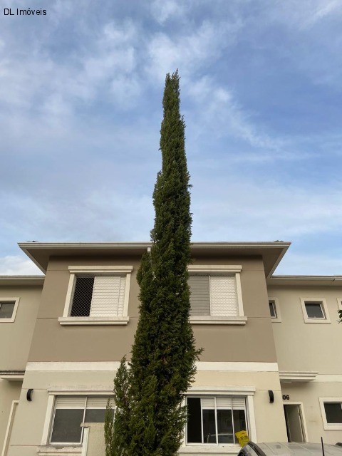 Casa de Condomínio para alugar com 3 quartos, 90m² - Foto 24