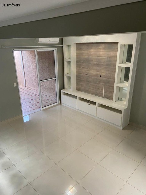 Casa de Condomínio para alugar com 3 quartos, 90m² - Foto 16