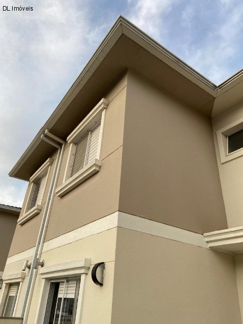 Casa de Condomínio para alugar com 3 quartos, 90m² - Foto 37