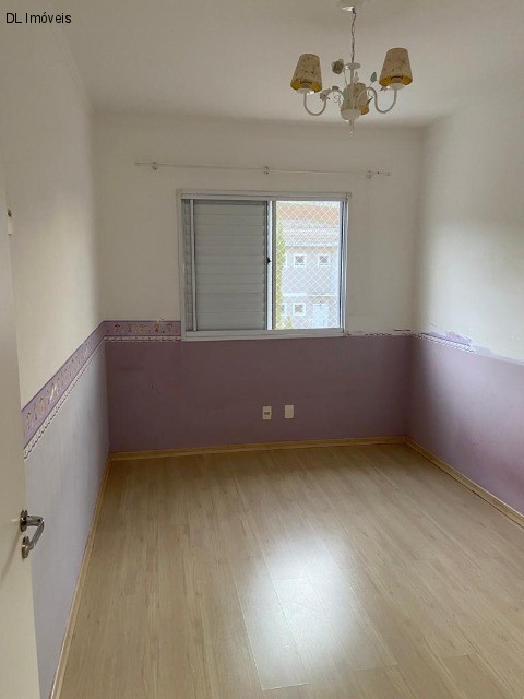 Casa de Condomínio para alugar com 3 quartos, 90m² - Foto 46