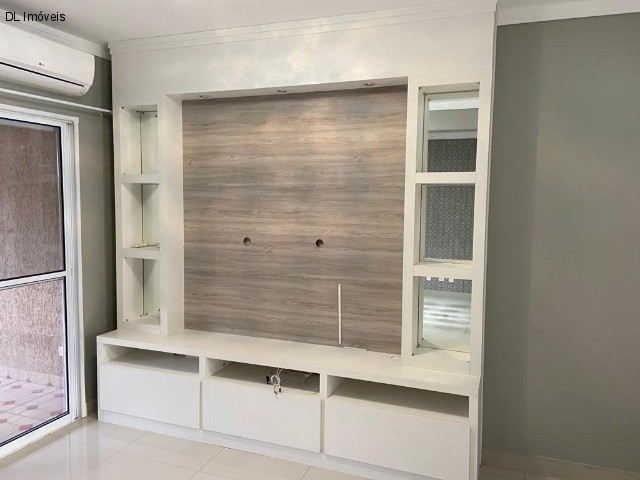 Casa de Condomínio para alugar com 3 quartos, 90m² - Foto 41