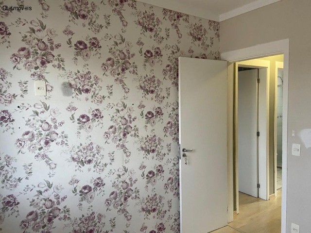 Casa de Condomínio para alugar com 3 quartos, 90m² - Foto 28