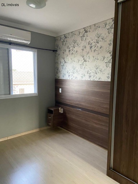 Casa de Condomínio para alugar com 3 quartos, 90m² - Foto 26