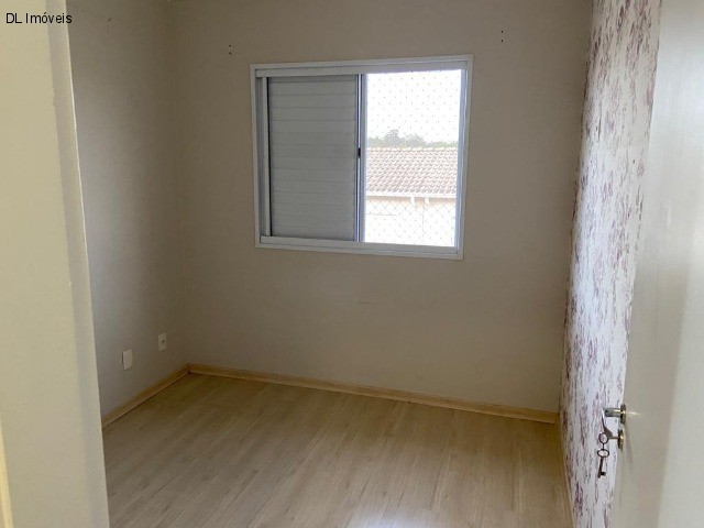 Casa de Condomínio para alugar com 3 quartos, 90m² - Foto 21