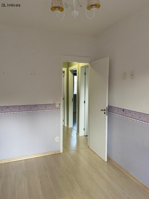 Casa de Condomínio para alugar com 3 quartos, 90m² - Foto 25