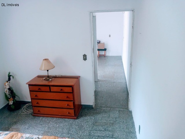 Sobrado à venda com 3 quartos, 346m² - Foto 28