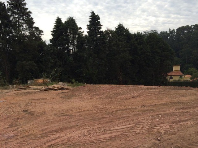 Terreno à venda, 500m² - Foto 9