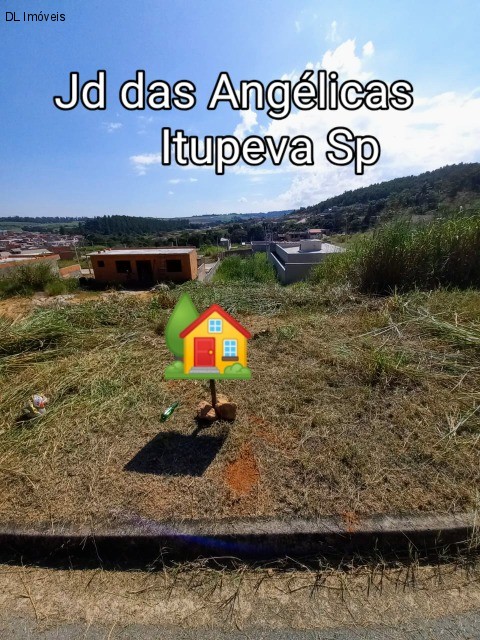 Terreno à venda, 250m² - Foto 1