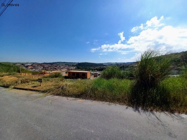 Terreno à venda, 250m² - Foto 4