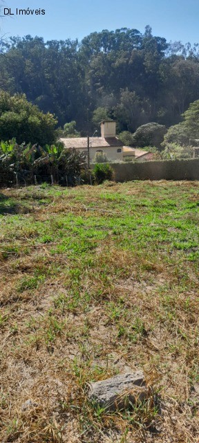 Terreno à venda, 500m² - Foto 10