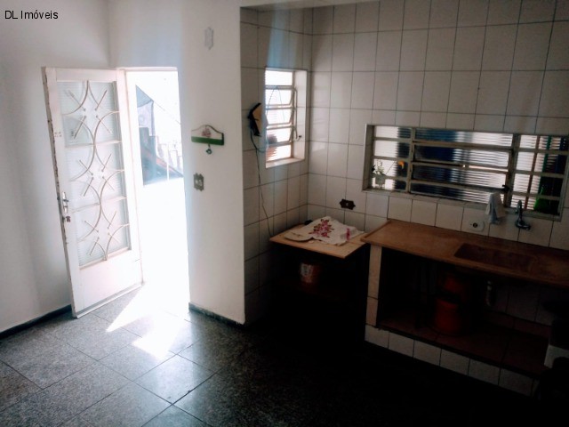 Sobrado à venda com 3 quartos, 346m² - Foto 21