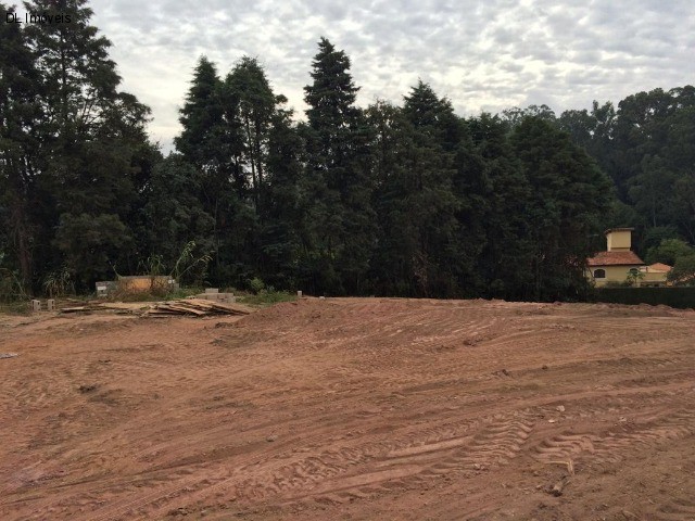 Terreno à venda, 500m² - Foto 1