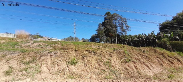 Terreno à venda, 500m² - Foto 2