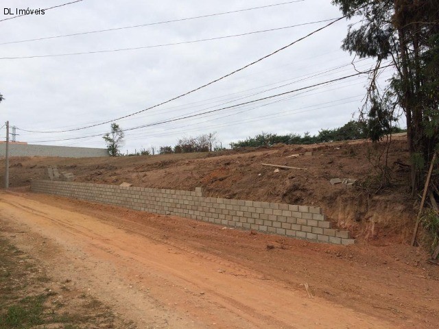 Terreno à venda, 500m² - Foto 5