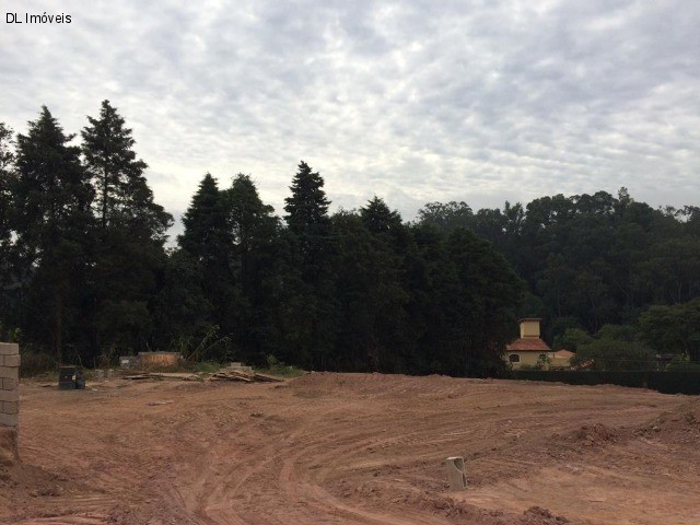 Terreno à venda, 500m² - Foto 3